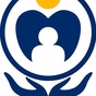 Twaweza Radio logo