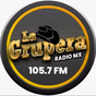 La Grupera logo