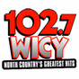 Wild Country - W274BI logo