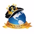 King's Country Internet Radio logo