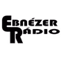Ebnézer Rádio logo