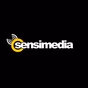 Sensimedia - Hip Hop Radio logo