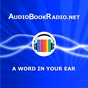 Audio Book Radio logo