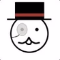 The Mono Room Gaming Radio logo