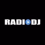 Radio DJ logo