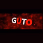 GutoBR logo