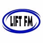 Lift FM - KMDY logo