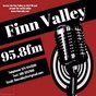 Finn Valley FM logo