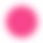 Playlist Funk logo