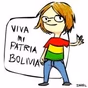 BolivianisimaFMcom logo