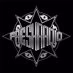 Fresh Radio logo