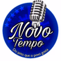 Rádio Novo Tempo logo