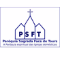 Rádio Sagrada Face de Tours logo