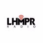 LHMPR Radio logo