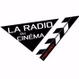 La Radio du Cinema logo