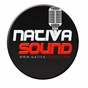 Nativa Sound Radio logo