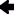 Radyo Candan logo