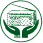 Rádio Bheri logo