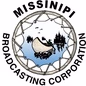MBC Radio - CJLR-FM-1 logo