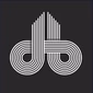 Disco Boston logo