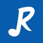RadioTunes - Classical Guitar logo