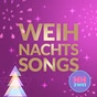 Hamburg Zwei - Weihnachtsongs logo