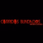 Corridos Blindados logo