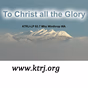 KTRJ-LP logo