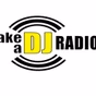 Takeadj Radio logo