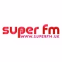 Super FM Londra logo