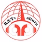 Radio Altura logo