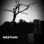 Asylum logo