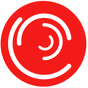 Utopia FM Planaltina logo