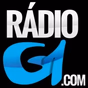 Rádio G1 logo