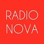 Radio Nova logo