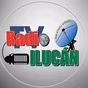 Radio Ilucán logo