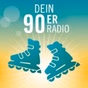 Antenne Niederrhein - Dein 90er logo