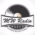 MWRadio logo
