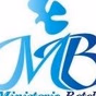 Radio Betel logo
