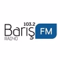 Barış Fm logo
