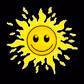 Radio Sunneschy logo
