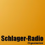 Schlager-Radio logo