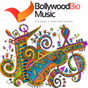 BollywoodBio Music logo