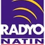 Radyo Natin - DXRQ logo