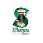 Sutatenza stereo logo
