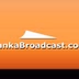 Lanka Broadcast - Classical Channel logo
