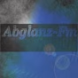 Abglanz FM logo