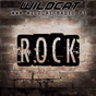 WildCat - Rock logo