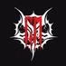Catarsis Metalera logo