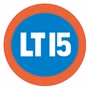 LT15 AM560 logo
